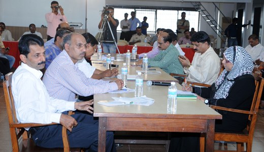 komu sawhard vedike